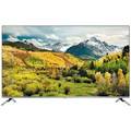 LG 42LB6700 42 inch Full HD 3D LED Price In India