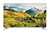 LG 42LB6700 42 inch Full HD Smart, 3D LED Price In India