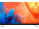iFFALCON 75H2A 75 inch 4K (Ultra HD) Smart LED Price In India
