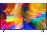 iFFALCON 32F2A 32 inch HD Ready LED Price In India