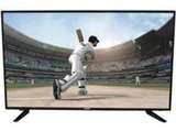 Daenyx LE40F4PO7 DX 40 inch Full HD LED
