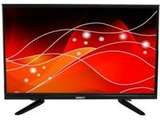 Daenyx LE24H2N02 DX 24 inch HD Ready LED Price In India
