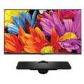 LG 28LB515A 28 inch HD Ready LED Price In India