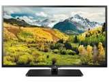 LG 28LB515A 28 inch HD Ready LED Price In India