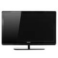 Philips 22PFL3758 22 inch Full HD LED Price In India