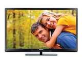 Philips 22PFL3758 22 inch Full HD LED Price In India