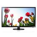 Samsung 23H4003 23 inch HD Ready LED Price In India