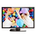 Sansui SJV24FH02F 24 inch Full HD LED Price In India
