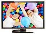 Sansui SJV24FH-2F 24 inch Full HD LED Price In India