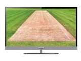 Videocon VJU32HH02 32 inch HD Ready LED Price In India