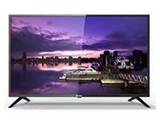 Haier LE43B9200WB 43 inch Full HD LED Price In India