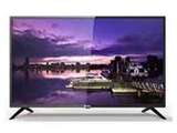 Haier LE43B9200WB 43 inch Full HD LED Price In India