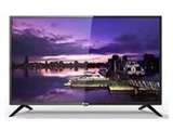 Haier LE43B9200WB 43 inch Full HD LED Price In India