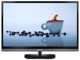 Haier LE24T900 24 inch Full HD LED Price In India