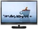 Haier LE24T900 24 inch Full HD LED Price In India