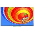 Videocon VMF50QX0zSAH 50 inch 4K (Ultra HD) Smart LED Price In India