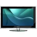 Onida LEO24HMSAR 24 inch Full HD LED Price In India