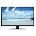 TCL 32B2500 32 inch HD Ready LED Price In India