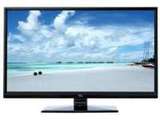 TCL 32B2500 32 inch HD Ready LED Price In India