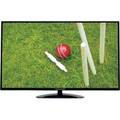 Videocon VKC40FH0ZMA 40 inch Full HD LED Price In India