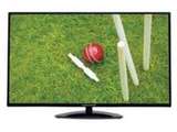 Videocon VKC40FH0ZMA 40 inch Full HD LED Price In India