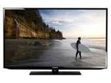 Samsung UA40EH5000R 40 inch Full HD LED Price In India