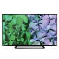 Toshiba 55L2400 55 inch Full HD LED Price In India