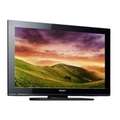 Sony KLV-32BX320 IN5 32 inch HD Ready LCD Price In India