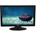 SVL 2400 24 inch Full HD LED Price In India