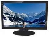 SVL 2400 24 inch HD Ready LED Price In India