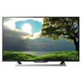 Sony KLV-40W562D 40 inch Full HD Smart LED Price In India