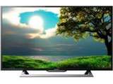 Sony BRAVIA KLV-40W562D 40 inch Full HD Smart LED Price In India