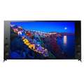 Sony KD-55X9300C 55 inch 4K (Ultra HD) 3D LED Price In India