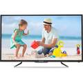 Philips 50PFL5059 50 inch Full HD LED Price In India