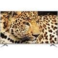 LG 42LF6500 42 inch Full HD 3D LED Price In India