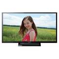 Sony KLV-32R412D 32 inch HD Ready LED Price In India