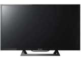 Sony BRAVIA KLV-32R412D 32 inch HD Ready LED