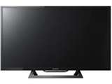 Sony BRAVIA KLV-32R412D 32 inch HD Ready LED Price In India