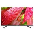 Onida LEO4000FK 40 inch Full HD LED Price In India