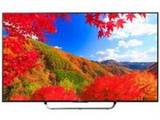 Sony KD-55X8500C 55 inch 4K (Ultra HD) 3D, Smart LED Price In India