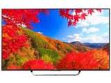 Sony KD-55X8500C 55 inch 4K (Ultra HD) 3D, Smart LED Price In India