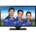 Mitashi MiE024v10 24 inch HD Ready LED Price In India