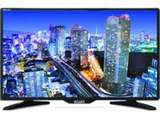 Mitashi MiE024v10 24 inch Full HD LED Price In India