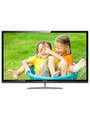 Philips 39PFL3830 39 inch LED Price In India