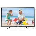Philips 40PFL5059 40 inch Full HD LED Price In India