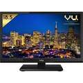 Vu 18.5 VL 18.5 inch HD Ready LED Price In India
