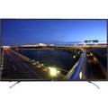 Micromax 40C7550FHD 40 inch Full HD LED Price In India
