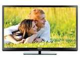 Philips 22PFL3958 22 inch Full HD LED Price In India