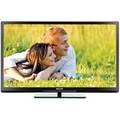Philips 22PFL3958/V7 22 inch Full HD LED Price In India