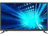 Micromax 24BA1000HD 24 inch HD Ready LED Price In India